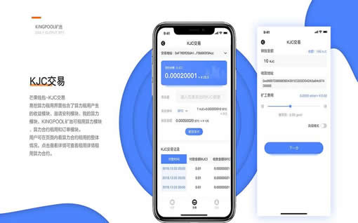 tp钱包官方网下载-tp钱包攻略