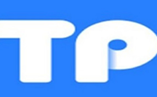 usdt如何转到tp钱包